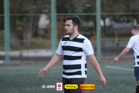 <a href="https://st.getinfootball.com/albums/1094748/682ce002c564c_1920.jpg" target="_blank">Завантажити оригінал</a>