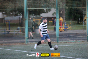 <a href="https://st.getinfootball.com/albums/1094748/682ce00672062_1920.jpg" target="_blank">Завантажити оригінал</a>