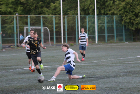 <a href="https://st.getinfootball.com/albums/1094748/682ce009dcc96_1920.jpg" target="_blank">Завантажити оригінал</a>