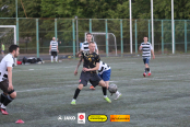 <a href="https://st.getinfootball.com/albums/1094748/682ce00d5d8a6_1920.jpg" target="_blank">Завантажити оригінал</a>