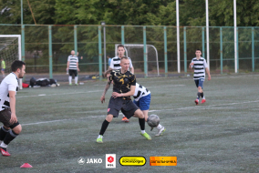 <a href="https://st.getinfootball.com/albums/1094748/682ce00d5d8a6_1920.jpg" target="_blank">Завантажити оригінал</a>