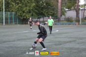 <a href="https://st.getinfootball.com/albums/1094748/682ce0112660b_1920.jpg" target="_blank">Завантажити оригінал</a>