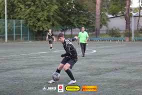 <a href="https://st.getinfootball.com/albums/1094748/682ce0112660b_1920.jpg" target="_blank">Завантажити оригінал</a>