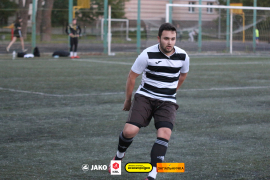<a href="https://st.getinfootball.com/albums/1094748/682ce0147711f_1920.jpg" target="_blank">Завантажити оригінал</a>