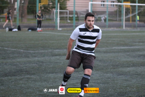 <a href="https://st.getinfootball.com/albums/1094748/682ce0147711f_1920.jpg" target="_blank">Завантажити оригінал</a>