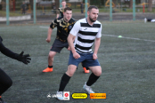 <a href="https://st.getinfootball.com/albums/1094748/682ce017e0c79_1920.jpg" target="_blank">Завантажити оригінал</a>