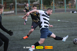 <a href="https://st.getinfootball.com/albums/1094748/682ce01b5a236_1920.jpg" target="_blank">Завантажити оригінал</a>