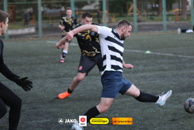 <a href="https://st.getinfootball.com/albums/1094748/682ce01b5a236_1920.jpg" target="_blank">Завантажити оригінал</a>