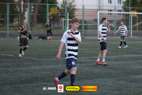 <a href="https://st.getinfootball.com/albums/1094748/682ce01ebc10b_1920.jpg" target="_blank">Завантажити оригінал</a>