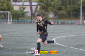 <a href="https://st.getinfootball.com/albums/1094748/682ce022929d2_1920.jpg" target="_blank">Завантажити оригінал</a>