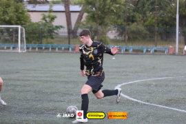 <a href="https://st.getinfootball.com/albums/1094748/682ce022929d2_1920.jpg" target="_blank">Завантажити оригінал</a>