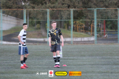 <a href="https://st.getinfootball.com/albums/1094748/682ce025ec85d_1920.jpg" target="_blank">Завантажити оригінал</a>