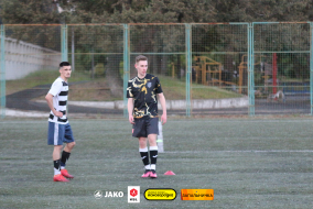<a href="https://st.getinfootball.com/albums/1094748/682ce025ec85d_1920.jpg" target="_blank">Завантажити оригінал</a>
