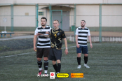 <a href="https://st.getinfootball.com/albums/1094748/682ce0296ebf8_1920.jpg" target="_blank">Завантажити оригінал</a>