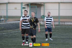 <a href="https://st.getinfootball.com/albums/1094748/682ce0296ebf8_1920.jpg" target="_blank">Завантажити оригінал</a>