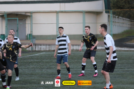 <a href="https://st.getinfootball.com/albums/1094748/682ce02cd1f94_1920.jpg" target="_blank">Завантажити оригінал</a>