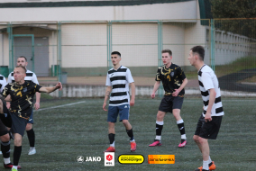 <a href="https://st.getinfootball.com/albums/1094748/682ce02cd1f94_1920.jpg" target="_blank">Завантажити оригінал</a>