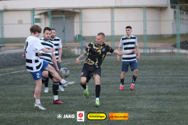 <a href="https://st.getinfootball.com/albums/1094748/682ce03034648_1920.jpg" target="_blank">Завантажити оригінал</a>