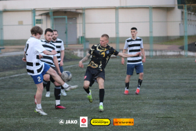 <a href="https://st.getinfootball.com/albums/1094748/682ce03034648_1920.jpg" target="_blank">Завантажити оригінал</a>