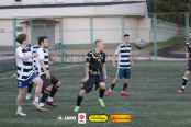 <a href="https://st.getinfootball.com/albums/1094748/682ce033a3192_1920.jpg" target="_blank">Завантажити оригінал</a>