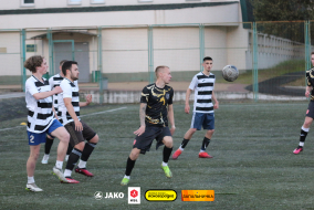 <a href="https://st.getinfootball.com/albums/1094748/682ce033a3192_1920.jpg" target="_blank">Завантажити оригінал</a>