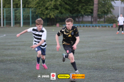 <a href="https://st.getinfootball.com/albums/1094748/682ce0371c992_1920.jpg" target="_blank">Завантажити оригінал</a>