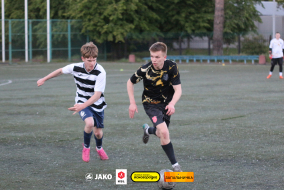 <a href="https://st.getinfootball.com/albums/1094748/682ce0371c992_1920.jpg" target="_blank">Завантажити оригінал</a>