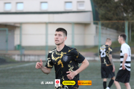 <a href="https://st.getinfootball.com/albums/1094748/682ce03a83b63_1920.jpg" target="_blank">Завантажити оригінал</a>