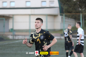 <a href="https://st.getinfootball.com/albums/1094748/682ce03a83b63_1920.jpg" target="_blank">Завантажити оригінал</a>
