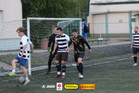 <a href="https://st.getinfootball.com/albums/1094748/682ce03deaa06_1920.jpg" target="_blank">Завантажити оригінал</a>