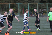 <a href="https://st.getinfootball.com/albums/1094748/682ce0418f869_1920.jpg" target="_blank">Завантажити оригінал</a>