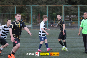 <a href="https://st.getinfootball.com/albums/1094748/682ce0418f869_1920.jpg" target="_blank">Завантажити оригінал</a>