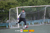 <a href="https://st.getinfootball.com/albums/1094749/682cdf88bf730_1920.jpg" target="_blank">Завантажити оригінал</a>