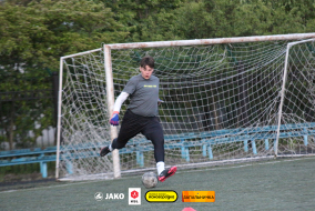 <a href="https://st.getinfootball.com/albums/1094749/682cdf88bf730_1920.jpg" target="_blank">Завантажити оригінал</a>