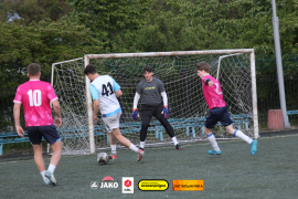 <a href="https://st.getinfootball.com/albums/1094749/682cdf8dcfae3_1920.jpg" target="_blank">Завантажити оригінал</a>