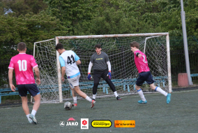 <a href="https://st.getinfootball.com/albums/1094749/682cdf8dcfae3_1920.jpg" target="_blank">Завантажити оригінал</a>