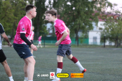 <a href="https://st.getinfootball.com/albums/1094749/682cdf9094cea_1920.jpg" target="_blank">Завантажити оригінал</a>