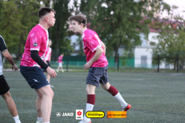 <a href="https://st.getinfootball.com/albums/1094749/682cdf9094cea_1920.jpg" target="_blank">Завантажити оригінал</a>