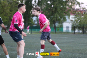 <a href="https://st.getinfootball.com/albums/1094749/682cdf9094cea_1920.jpg" target="_blank">Завантажити оригінал</a>
