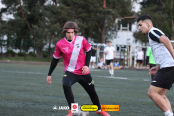 <a href="https://st.getinfootball.com/albums/1094749/682cdf935b52c_1920.jpg" target="_blank">Завантажити оригінал</a>