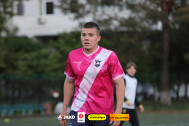 <a href="https://st.getinfootball.com/albums/1094749/682cdf95a24fe_1920.jpg" target="_blank">Завантажити оригінал</a>