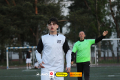 <a href="https://st.getinfootball.com/albums/1094749/682cdf97dcf15_1920.jpg" target="_blank">Завантажити оригінал</a>