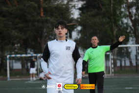 <a href="https://st.getinfootball.com/albums/1094749/682cdf97dcf15_1920.jpg" target="_blank">Завантажити оригінал</a>