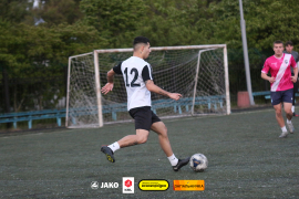<a href="https://st.getinfootball.com/albums/1094749/682cdf9a62e01_1920.jpg" target="_blank">Завантажити оригінал</a>