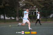 <a href="https://st.getinfootball.com/albums/1094749/682cdf9d3dd27_1920.jpg" target="_blank">Завантажити оригінал</a>