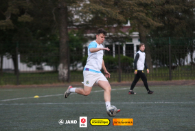 <a href="https://st.getinfootball.com/albums/1094749/682cdf9d3dd27_1920.jpg" target="_blank">Завантажити оригінал</a>