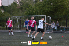 <a href="https://st.getinfootball.com/albums/1094749/682cdfa041d9b_1920.jpg" target="_blank">Завантажити оригінал</a>