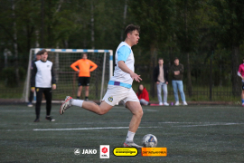 <a href="https://st.getinfootball.com/albums/1094749/682cdfa291498_1920.jpg" target="_blank">Завантажити оригінал</a>