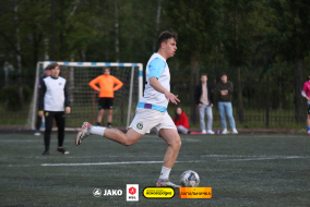 <a href="https://st.getinfootball.com/albums/1094749/682cdfa291498_1920.jpg" target="_blank">Завантажити оригінал</a>