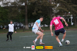 <a href="https://st.getinfootball.com/albums/1094749/682cdfa4bb507_1920.jpg" target="_blank">Завантажити оригінал</a>
